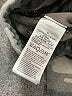 Gap Fit Camo Gray Athletic Shorts Size M (kids) - photo 4