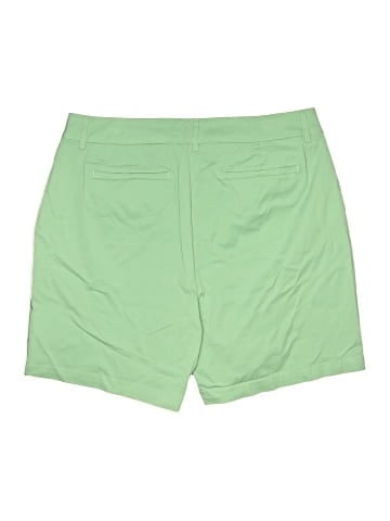 Kim Rogers Shorts (view 2)