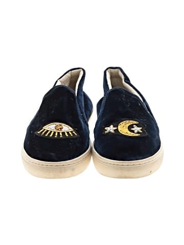 Soludos Sneakers (view 2)