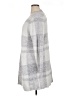Evri Gray Cardigan Size 1X - photo 5