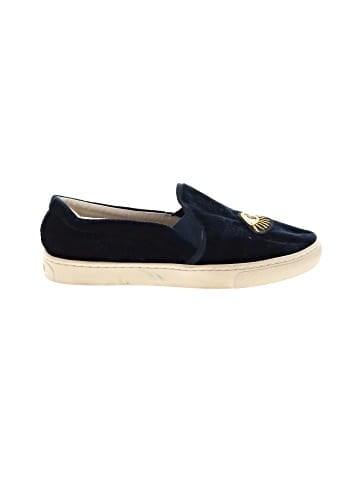 Soludos Sneakers (view 1)