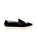 Soludos Blue Sneakers Size 8 1/2 - photo 1