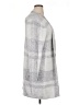 Evri Gray Cardigan Size 1X - photo 4