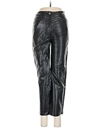 Wilfred Jeggings (view 1)