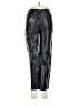 Wilfred 100% Polyurethane Black Jeggings Size 4 - photo 1