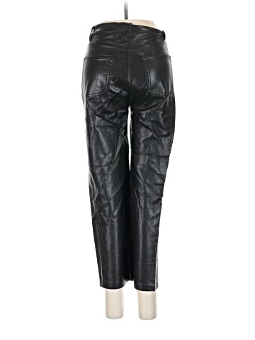 Wilfred Jeggings (view 2)