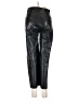 Wilfred 100% Polyurethane Black Jeggings Size 4 - photo 2