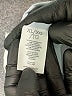 CAbi 100% Polyester Print Silver Casual Dress Size XL - photo 8