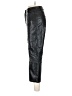 Wilfred 100% Polyurethane Black Jeggings Size 4 - photo 5