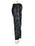 Wilfred 100% Polyurethane Black Jeggings Size 4 - photo 4