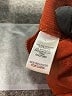 Cato Brown Dress Pants Size 10 - photo 8