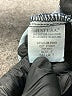 Just USA Blue Jeans Size 7 - photo 8