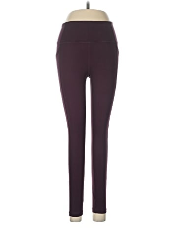 Victoria's Secret Active Pants (view 1)