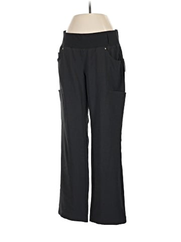 Cherokee Active Pants (view 1)