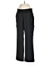 Cherokee Black Active Pants Size S - photo 1