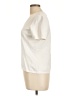 Lauren by Ralph Lauren Ivory Pullover Sweater Size L - photo 5