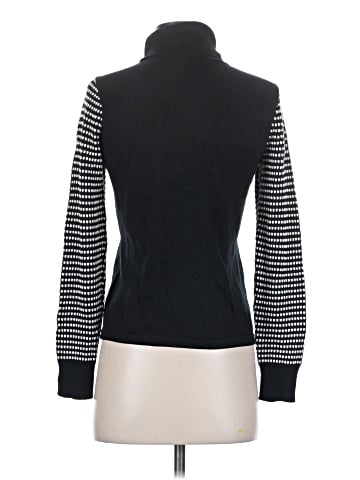 Carlisle Turtleneck Sweater (view 2)
