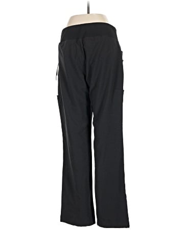 Cherokee Active Pants (view 2)