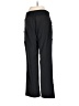 Cherokee Black Active Pants Size S - photo 2