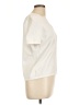 Lauren by Ralph Lauren Ivory Pullover Sweater Size L - photo 4
