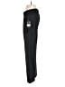 Cherokee Black Active Pants Size S - photo 5