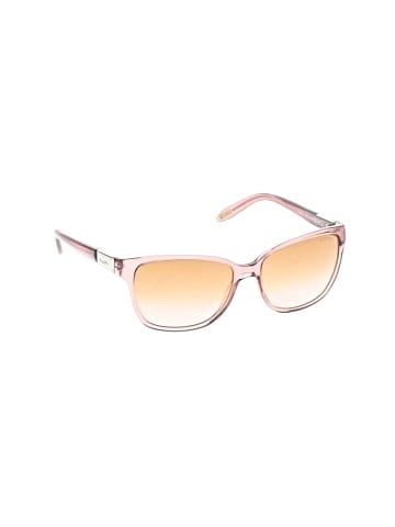 Ralph by Ralph Lauren Sunglasses (view 1)