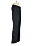 Cherokee Black Active Pants Size S - photo 4