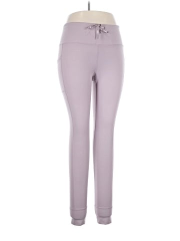 Reebok Active Pants (view 1)