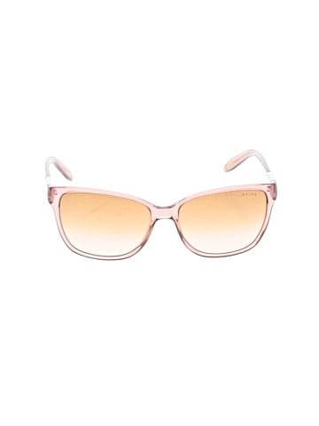Ralph by Ralph Lauren Sunglasses (view 2)