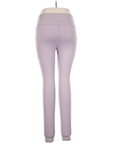 Reebok Active Pants (view 2)