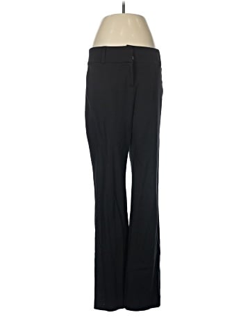 Alfani Dress Pants (view 1)