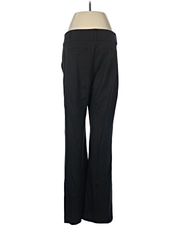 Alfani Dress Pants (view 2)