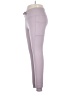 Reebok Purple Active Pants Size L - photo 5