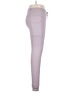 Reebok Purple Active Pants Size L - photo 4