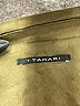 T Tahari Green Jacket Size S (estimated) - photo 6