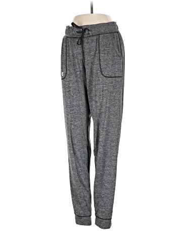 Under Armour Casual Pants (view 1)