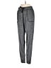 Under Armour Gray Casual Pants Size XS - photo 1