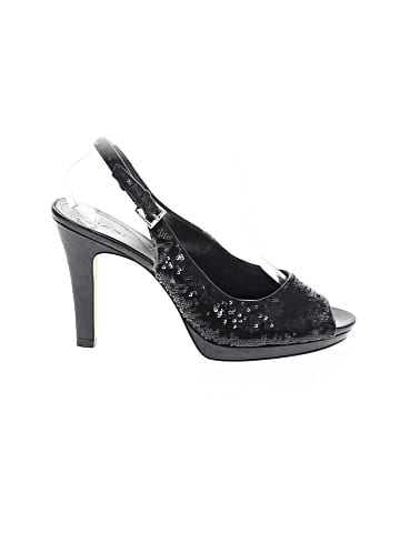 Tahari Heels (view 1)