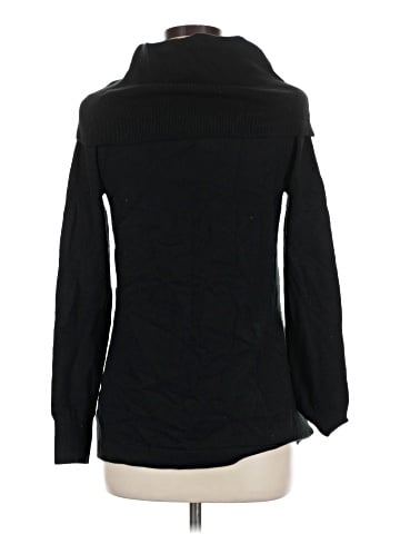 French Connection Turtleneck Sweater (view 2)