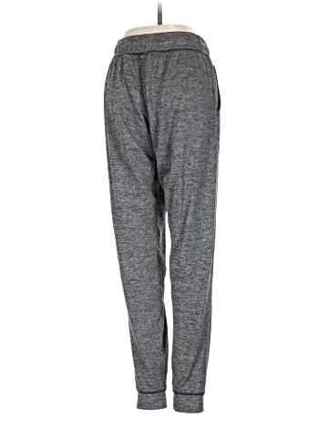 Under Armour Casual Pants (view 2)