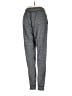Under Armour Gray Casual Pants Size XS - photo 2