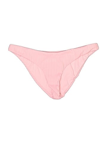 Melissa Odabash Swimsuit Bottoms (view 1)