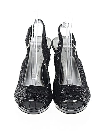 Tahari Heels (view 2)