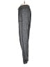 Under Armour Gray Casual Pants Size XS - photo 5