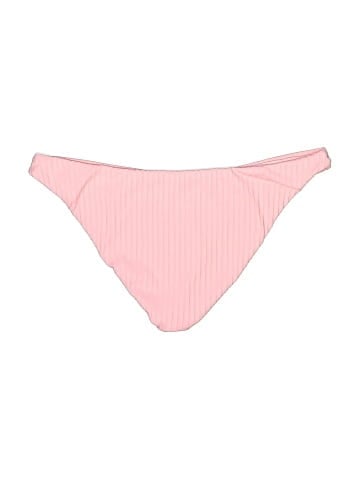 Melissa Odabash Swimsuit Bottoms (view 2)