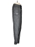 Under Armour Gray Casual Pants Size XS - photo 4