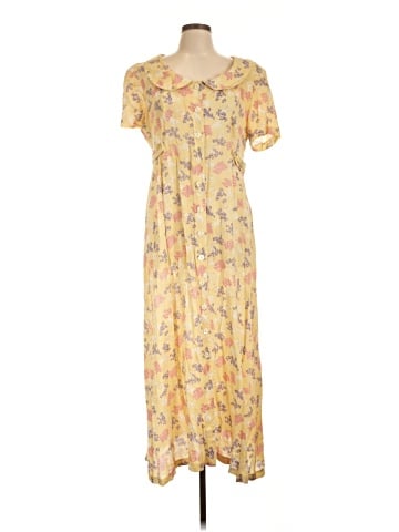 Robbie Bee Casual Dress (view 1)