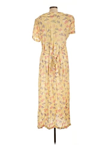 Robbie Bee Casual Dress (view 2)