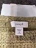 Purejill Green Pullover Sweater Size Med Petite - photo 7