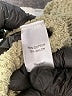 Purejill Green Pullover Sweater Size Med Petite - photo 9